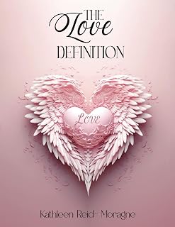 The Love Definition