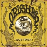 A Lo Cubano Live