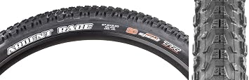 Maxxis Ardent Race 3C TR Folding Tire