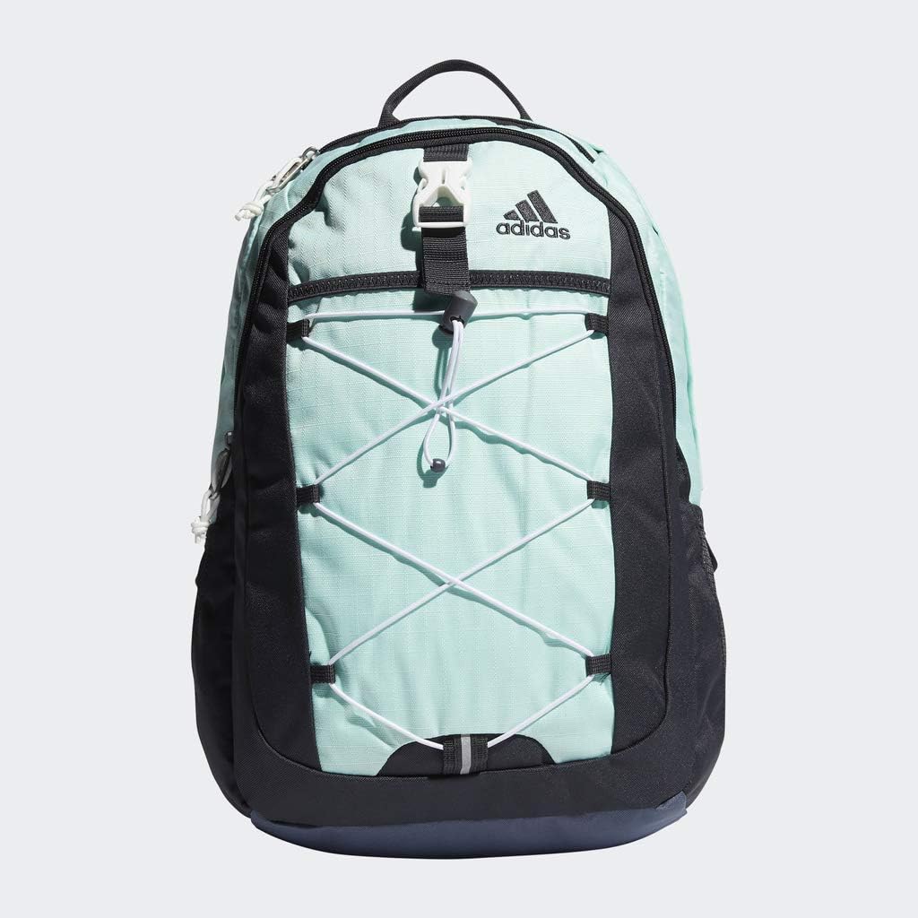 adidas id backpack