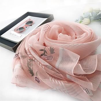 【スーラ】sula シルクワンピース シルク100%くすみピンク ヴィンテージ 高級シルク扇子(ハイビスカス柄)ピンク – 国際通り商店街 公式