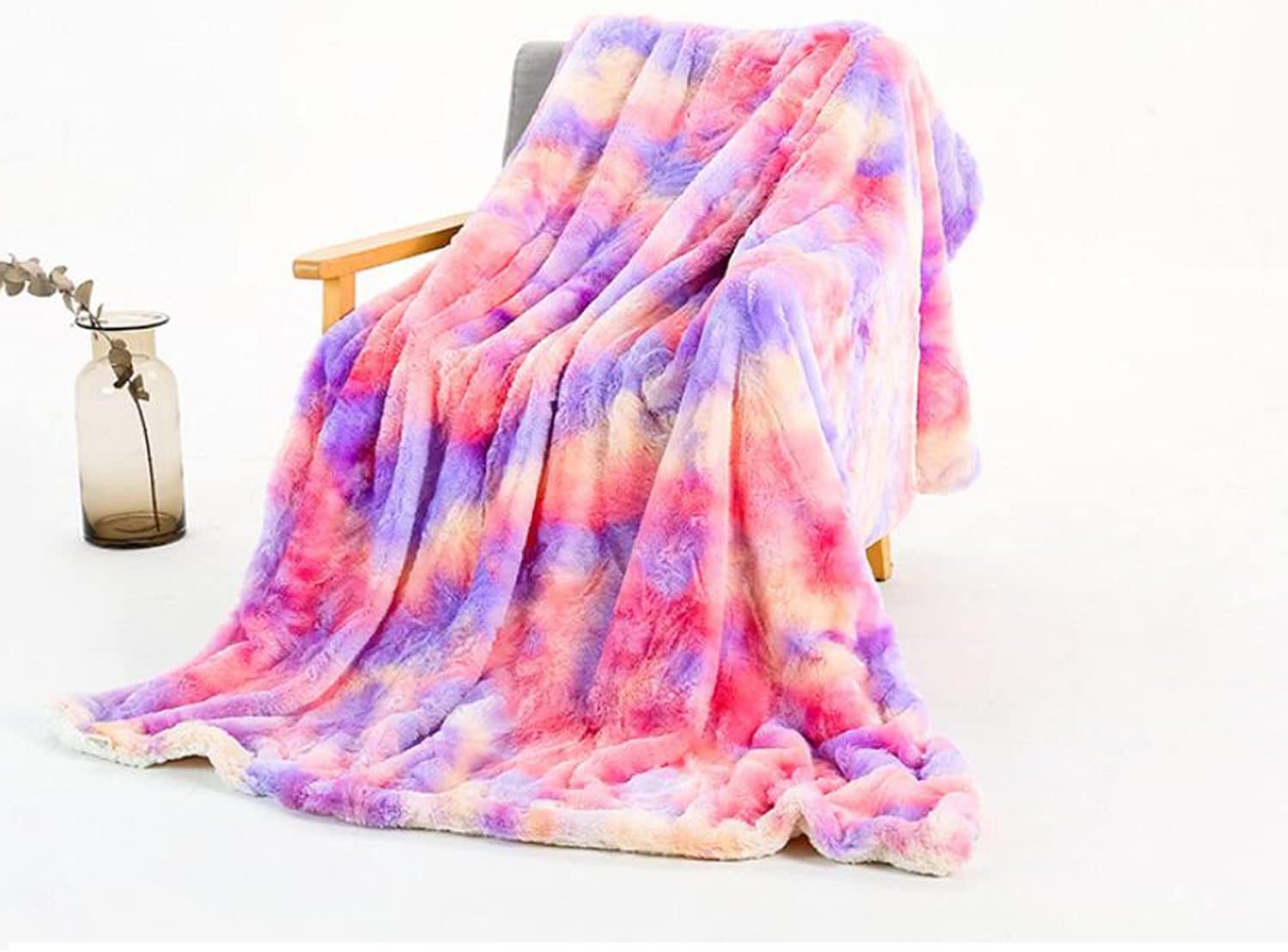 フェイクファースローブランケット 超快適なソフトシャギーフォールスローブランケットソファフロアソファベッドリビングルーム用装飾スローブランケット Size 51 X 63 Color 03 ブランケット 毛布 サイズ 51 X 63 Www Qbusinessmagazine Com フェイクファースローブランケット 超快適なソフトシャギーフォールスローブランケットソファフロアソファベッドリビングルーム用装飾スローブランケット Size 51 X 63 Color 03 ブランケット 毛布 サイズ 51 X 63 Www Qbusinessmagazine Com