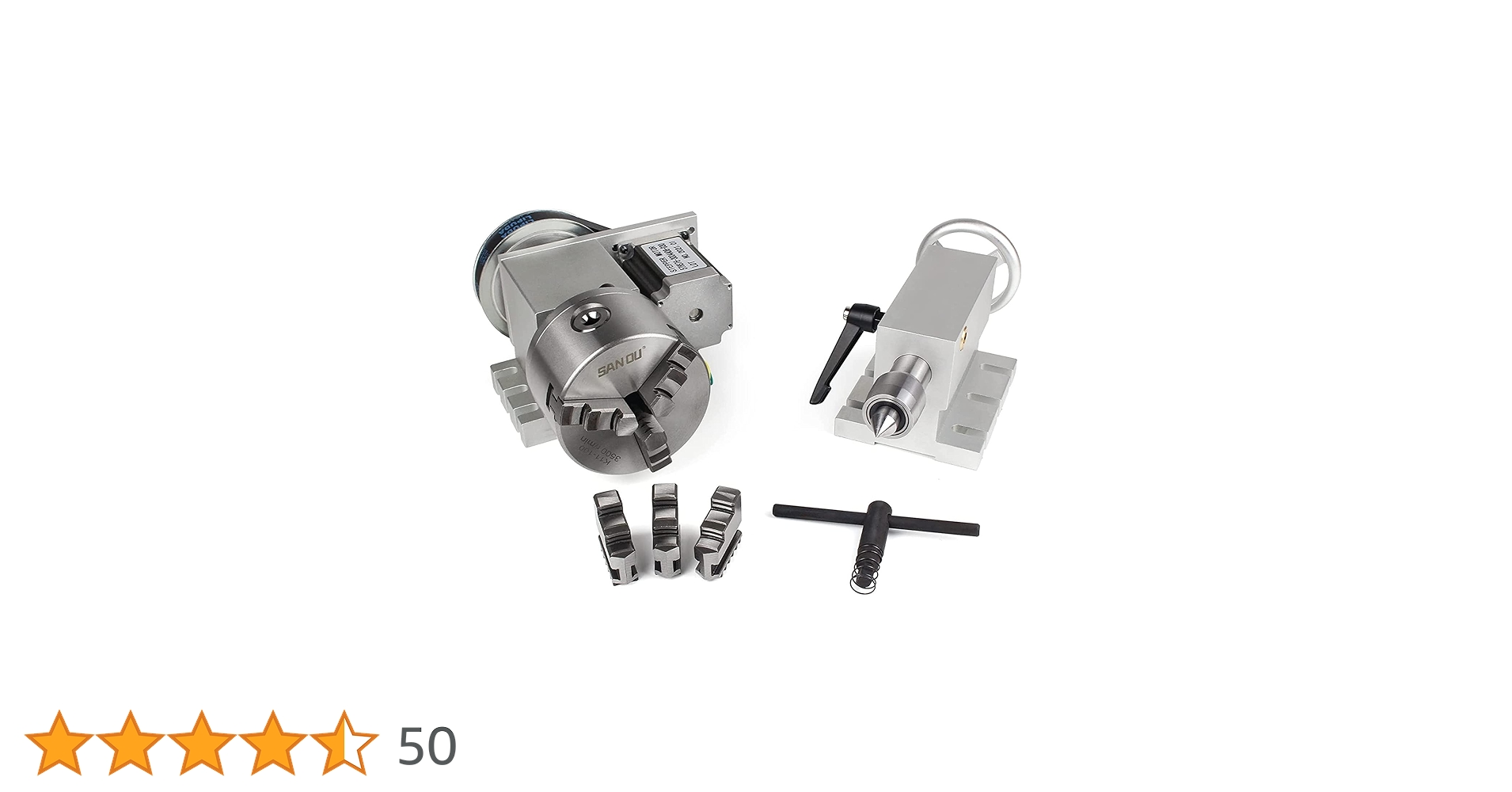 61-R86X6ilL.jpg_BO30,255,255,