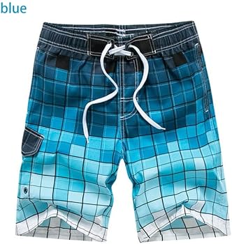 Amazon | メンズサーフパンツ 水着 海パン 短パン メッシュ Amazon | メンズサーフパンツ 水着 海パン 短パン メッシュ