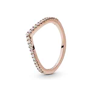 総額8万相当　Pandora 総額8万相当 Pandora Chinese Fortune & Prosperity Charm