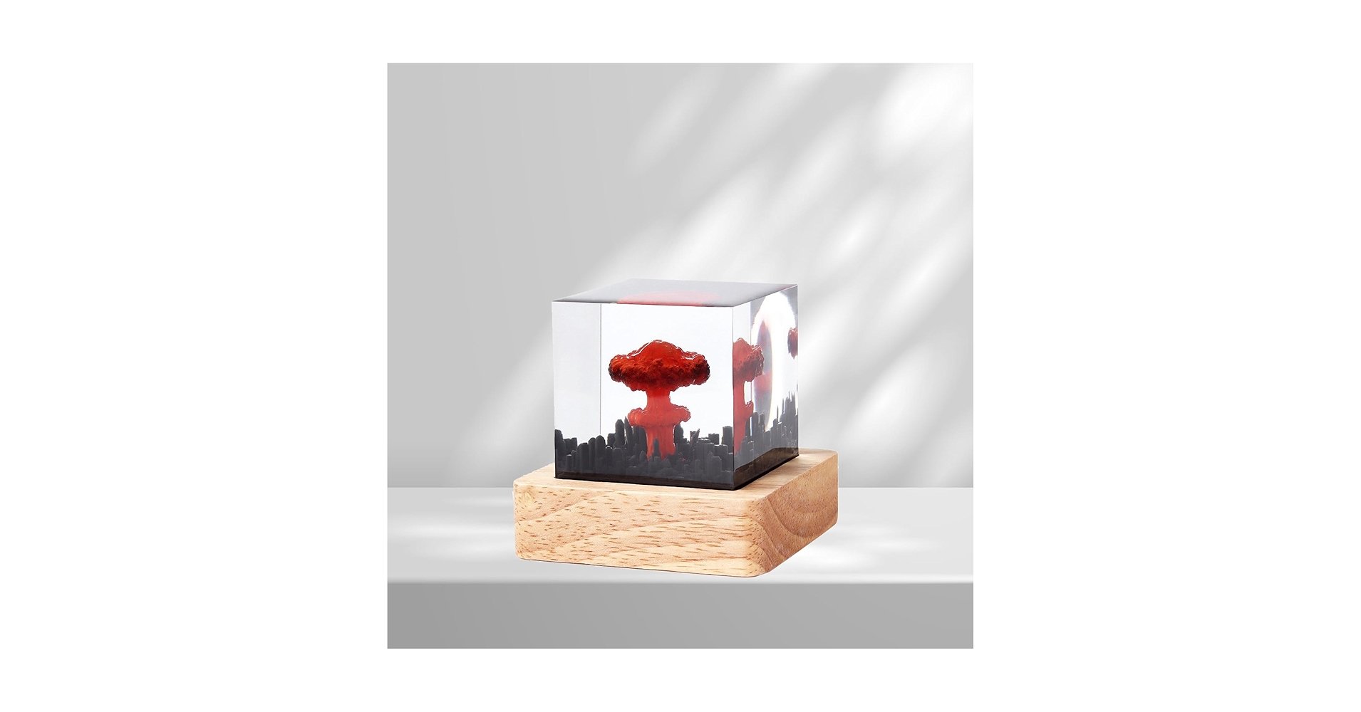 きのこ様　GA 光の空間１・２ きのこ様 GA 光の空間1・2 きのこ様 GA 光の空間1・2