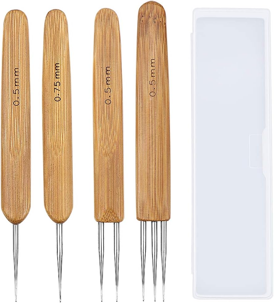 scaldamani per mani artritiche