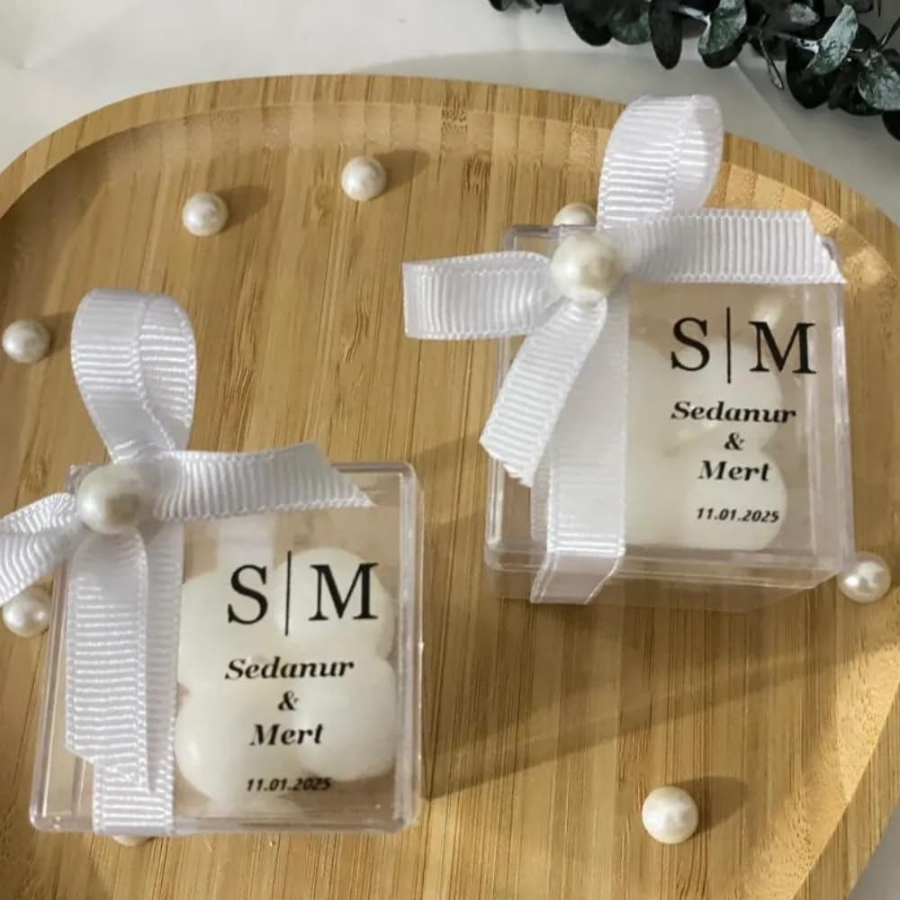 Melrose International Candle Holder (Set of 2) 5