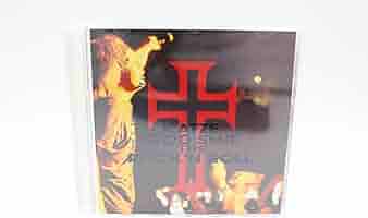 KATZE DVD GOD SAVE THE ROCK′N ROLL GOD SAVE THE ROCK'N ROLL (DVD)【Loppi・HMV限定】 : KATZE