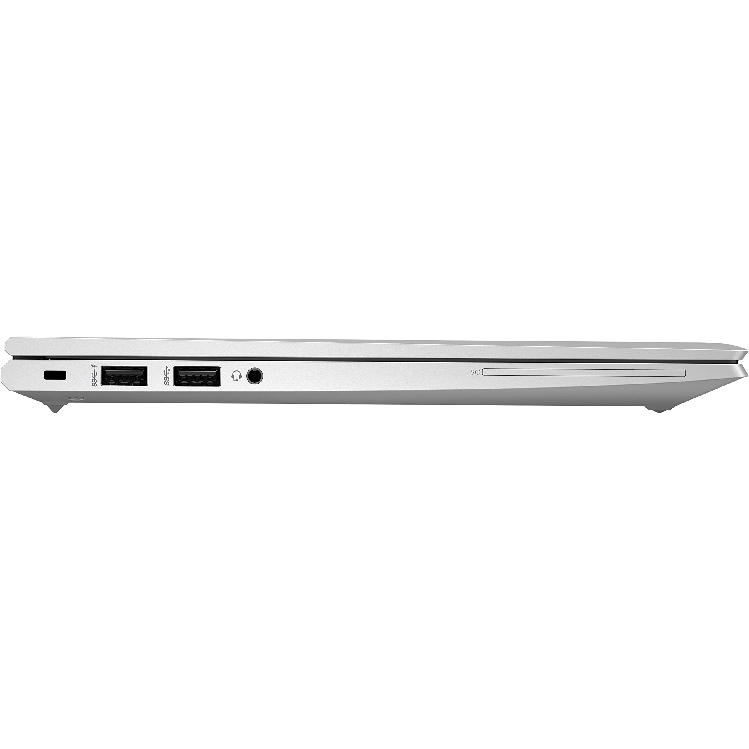 HP Notebook EliteBook 830 G8 13,3