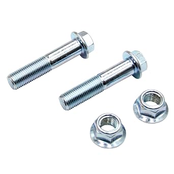 M12-1.25  -   20mm 25mm 30mm 55mm 60mm 70mm 105mm M12-55mm