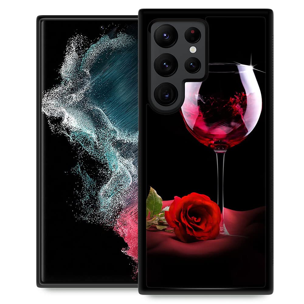 product_img5