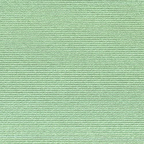 Image of (1 Skein) 24 /7 Cotton Yarn, Mint (Pack of 2)