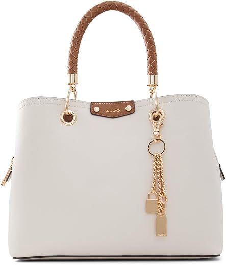 ALDO LOTHYCAN966-Bone Multi-Synthetic-Totes
