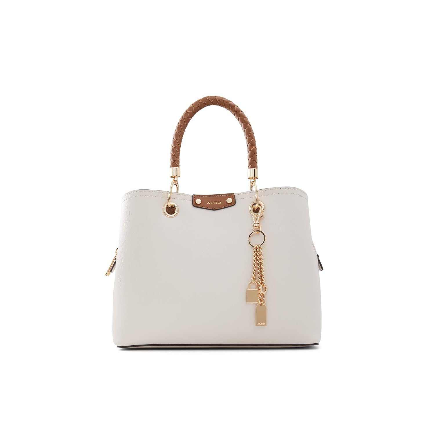 ALDO LOTHYCAN966-Bone Multi-Synthetic-Totes - Review, Price and Buying Guide