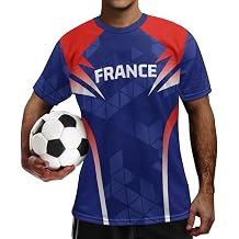 World Cup Soccer Jersey 2026 Football Supporter Fan Soccer Jerseys Shirts for Men Women Quick Dry Athletic Tops