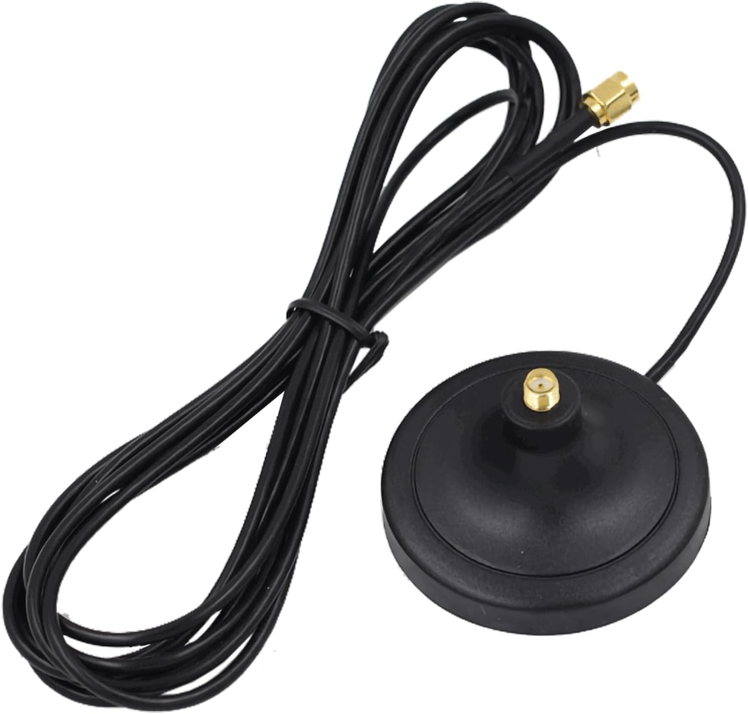 Extended Antenna Cable