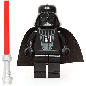 darth revan lego bricklink