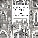 Independently published