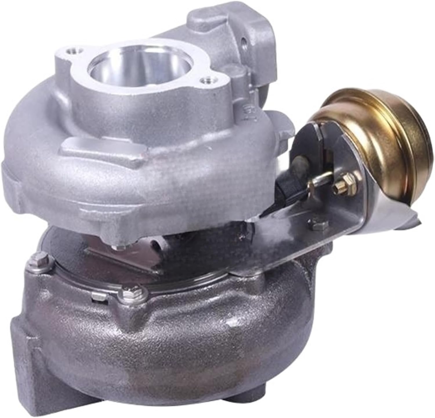 がまかつ インテッサG4 1-50 ひかり様専用 がまかつインテッサG4