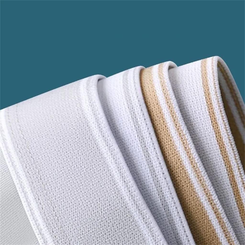 YFQHDD Panties Cotton Men's Panties Boxer Shorts Solid Color Crotch Mesh Breathable Briefs L-3XL (Color : D, Size : XXXL 75-85KG) : Clothing, Shoes & Jewelry