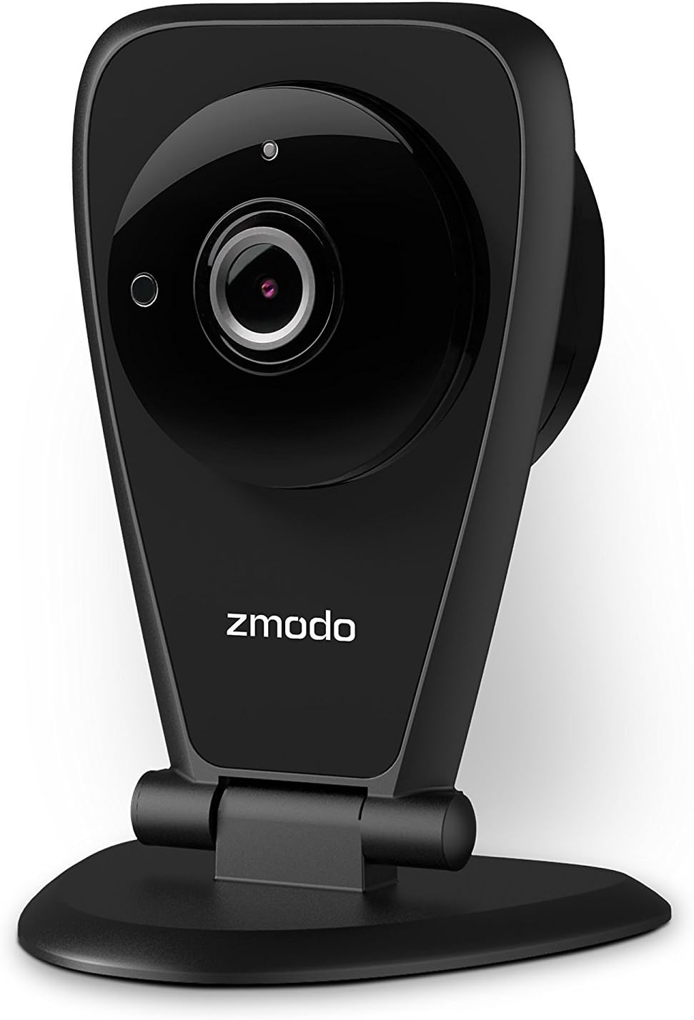 Zmodo EZCam Pro 1080p Wireless Smart HD WiFi IP TwoWay