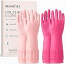 dish gloves Top3商品