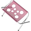 Product Photo 1
