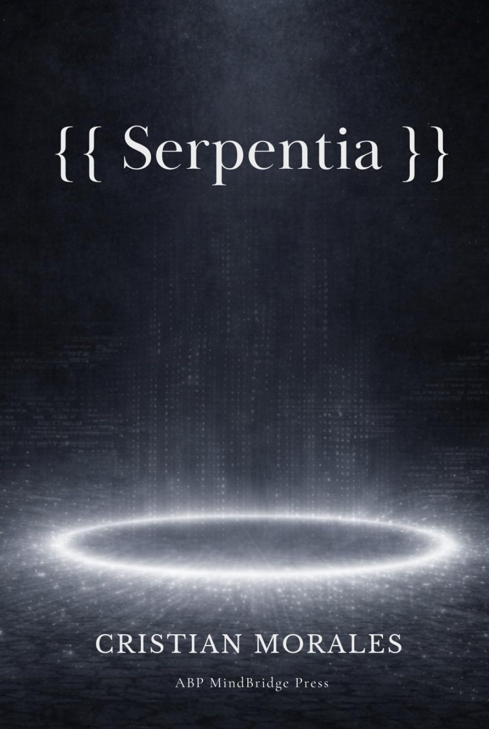 {{ Serpentia }}: ¿La mente humana se volvió obsoleta para el entorno que ella misma creó?