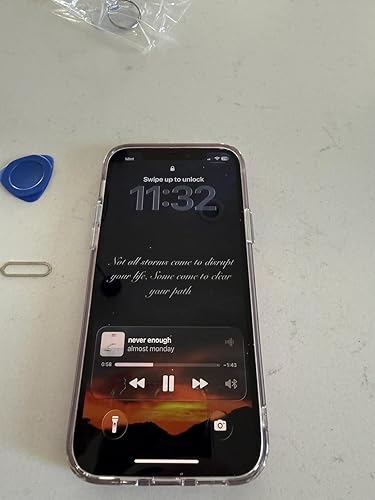 ubuy Philippines