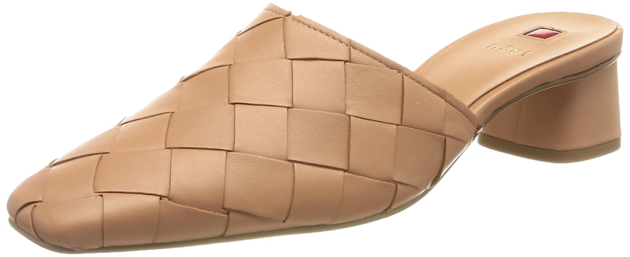 Högl Fabiana, Loafer, Almond,