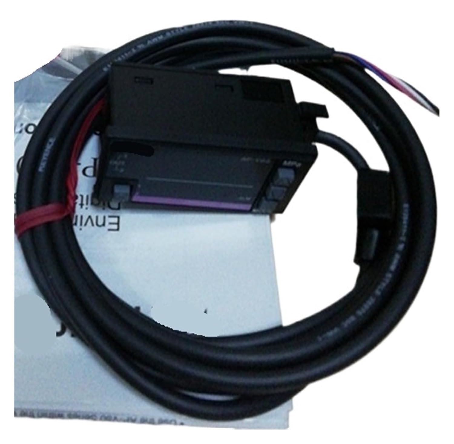 AP-V85 Pressure Sensor