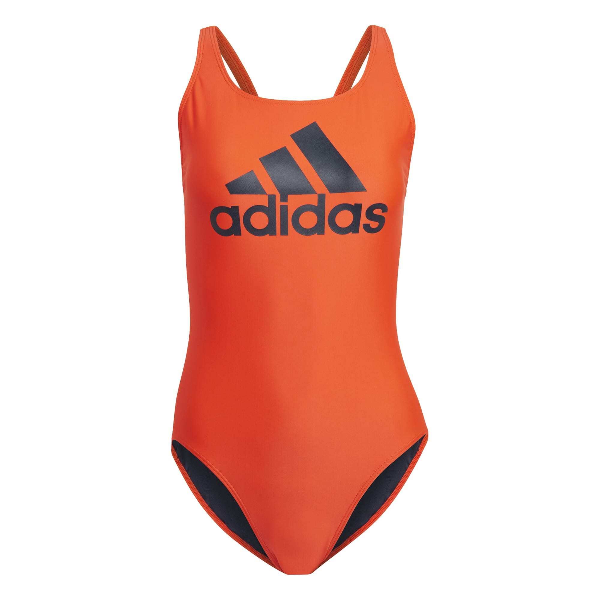 adidas Bañador Marca Modelo SH3.RO BOS SV