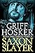 Saxon Slayer (Wolf Brethren Book 5)