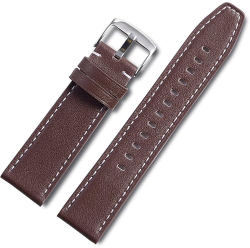 [koolriver] Huawei݊i WATCH GT5 oh xg GT 5 Pro PUU[ oh 22mm oh/xg X}[gEHb`pXgoh t@[EFCEHb`GT 5 / GT 5 v 41mm / 42m