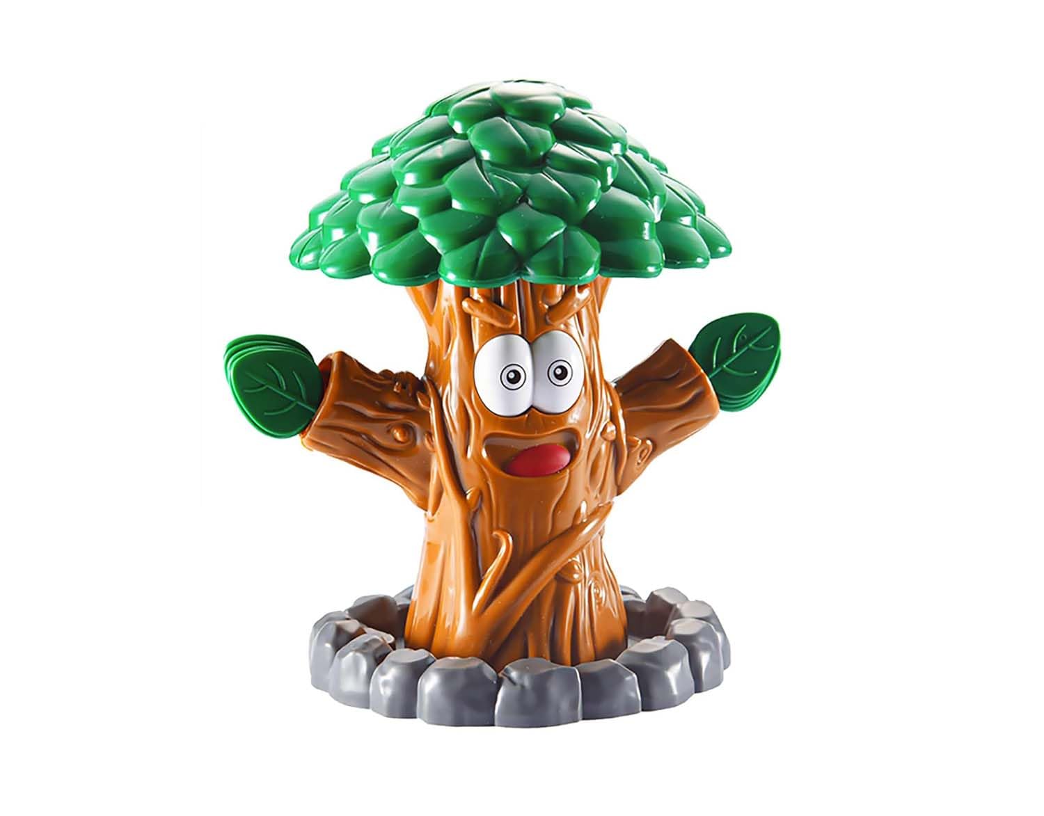 SYOSI Insect Escape Game, Pop Up Insects Game Kids Adult Board Games 2 to 4 Player Games