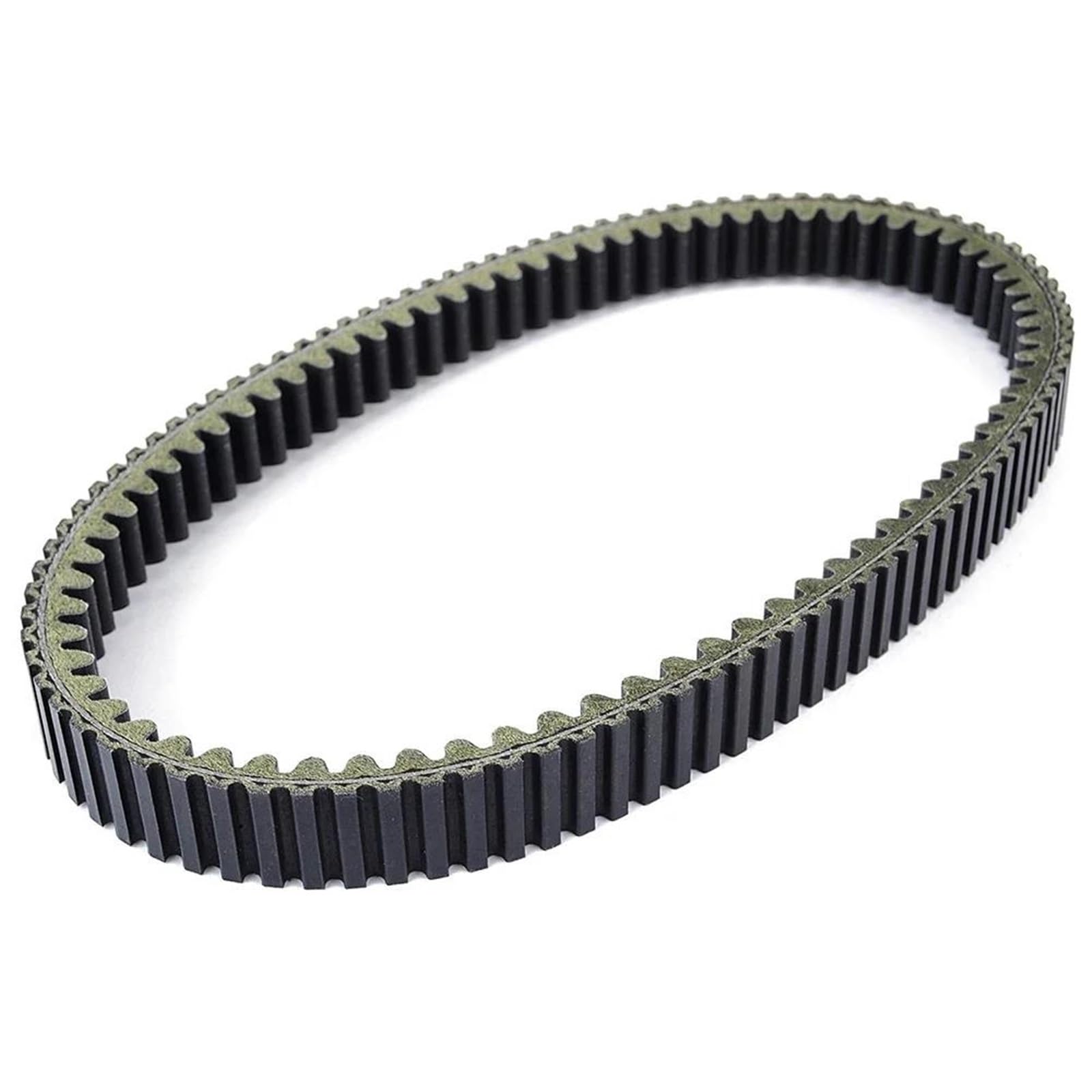 5RU-17641-00 Antriebsriemen Für Yamaha YP400 Für Majesty 400 2004 2005 2006 2007 2008 2009 2010 2011 2012 2013 2014