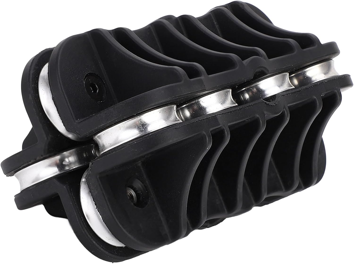 Quick Single Handle Tube Straightener Tool, 10mm Pipe Straightener for Brake Line Fuel Line Tool, Ergonomic Design