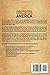 Ancient Civilizations of Central and South America: An Enthralling Introduction to the Olmecs, Maya, Toltecs, Aztecs, and Incas (Ancient Mexico)