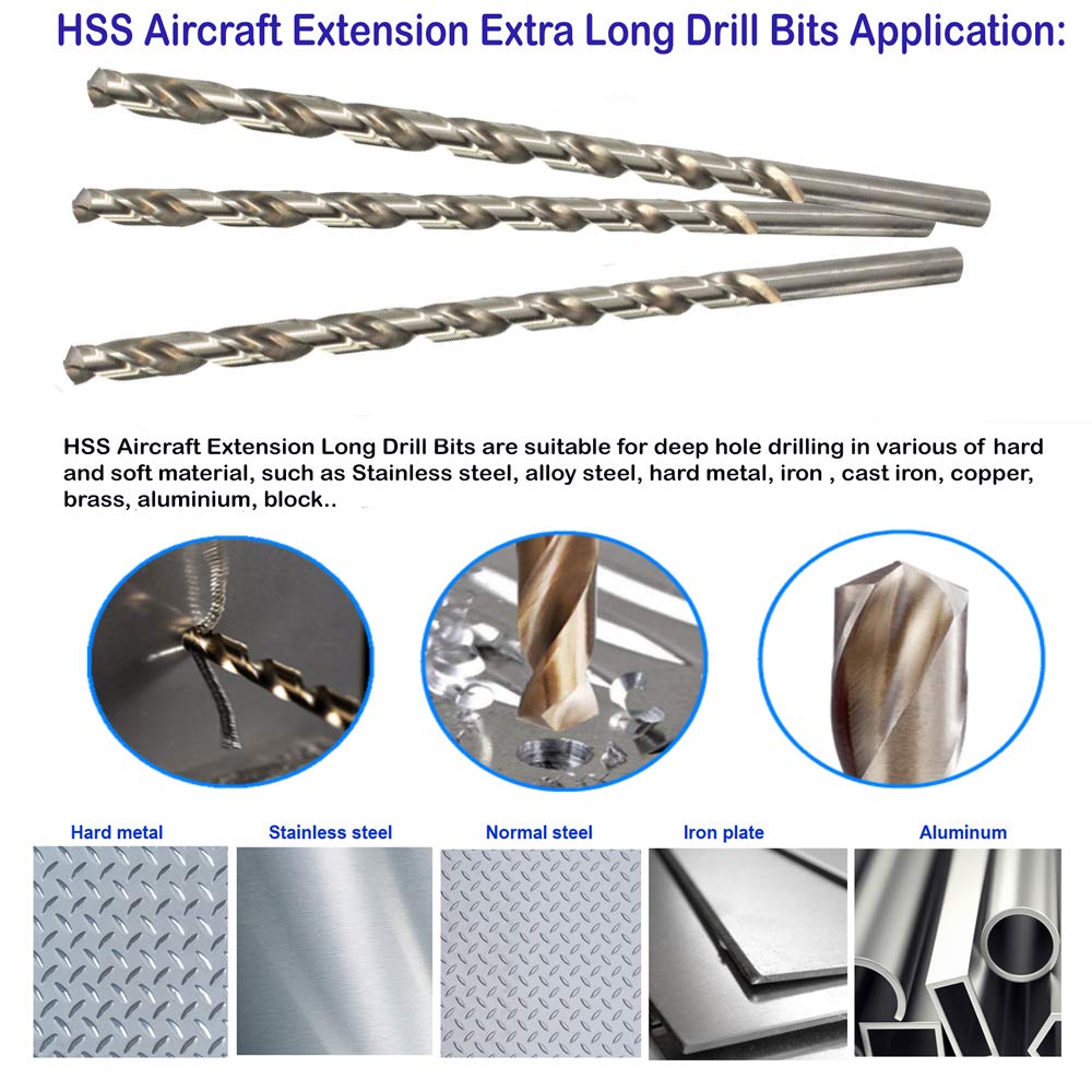 指輪のフェーヴ／全12個／2003年／ポースレン製 指輪のフェーヴ／全12個／2003年／ポースレン製