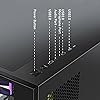 Product Photo 7