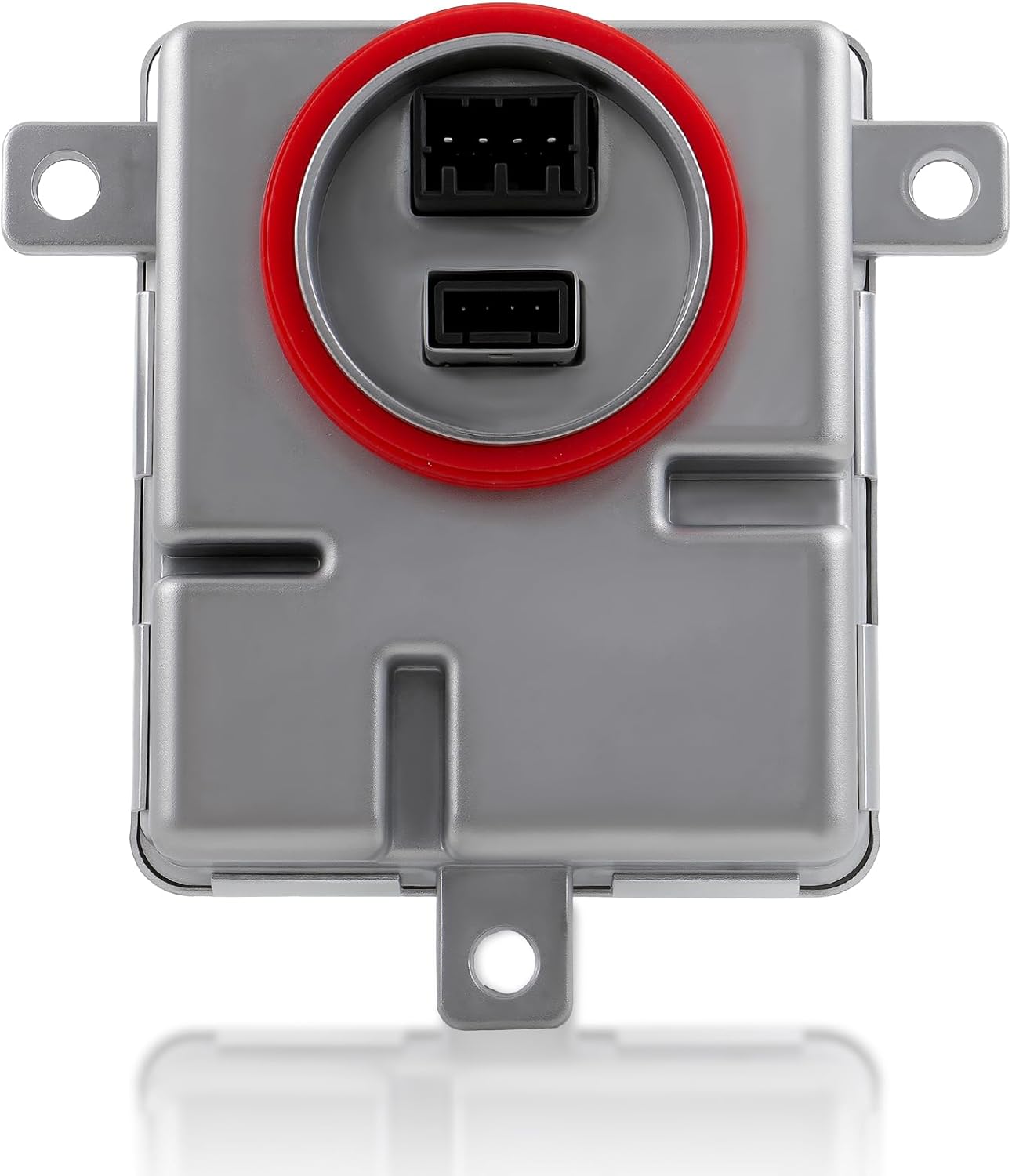 MOTOALL 8K0941597 HID Ballast Xenon HID Headlight Ballast Control Unit D1S D1R W003T22071 for Audi A1A3 A4 A5 A6 A7 A8 for Jetta VW Golf