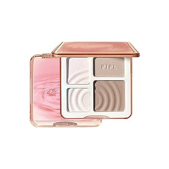 新品未使用★ゲランメテオリットミディアムパウダーハイライトシェーディングチーク ゲラン / メテオリット ドゥ ブラッシュの公式商品情報｜美容