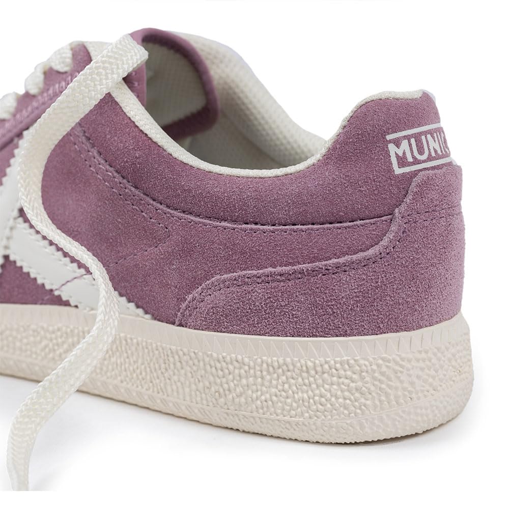 MUNICH Rumba WMN 10