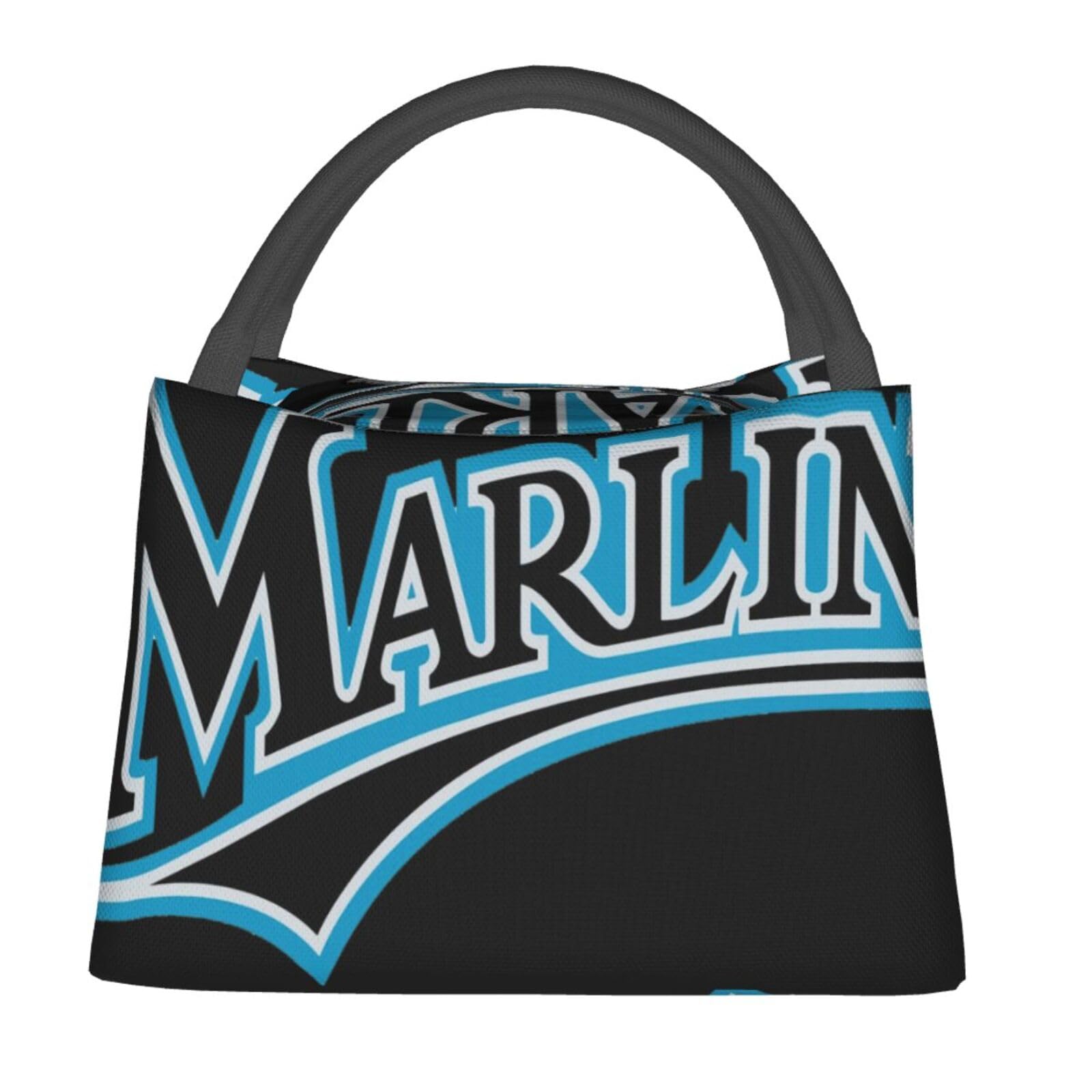 ピクニックバッグ Amazon｜ボルチモアレイブンズ ピクニックバッグ お弁当バッグ