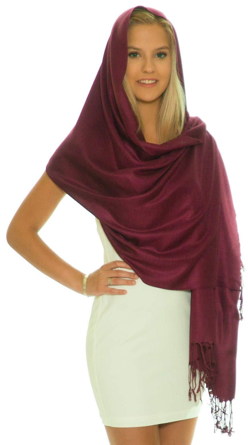 fancy-shawl-dress-the-dress-shop