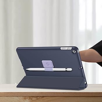 iPadアクセサリー apple pencll pro Amazon.com: Stylus Pen for iPad, Apple Pencil for 10th/9th
