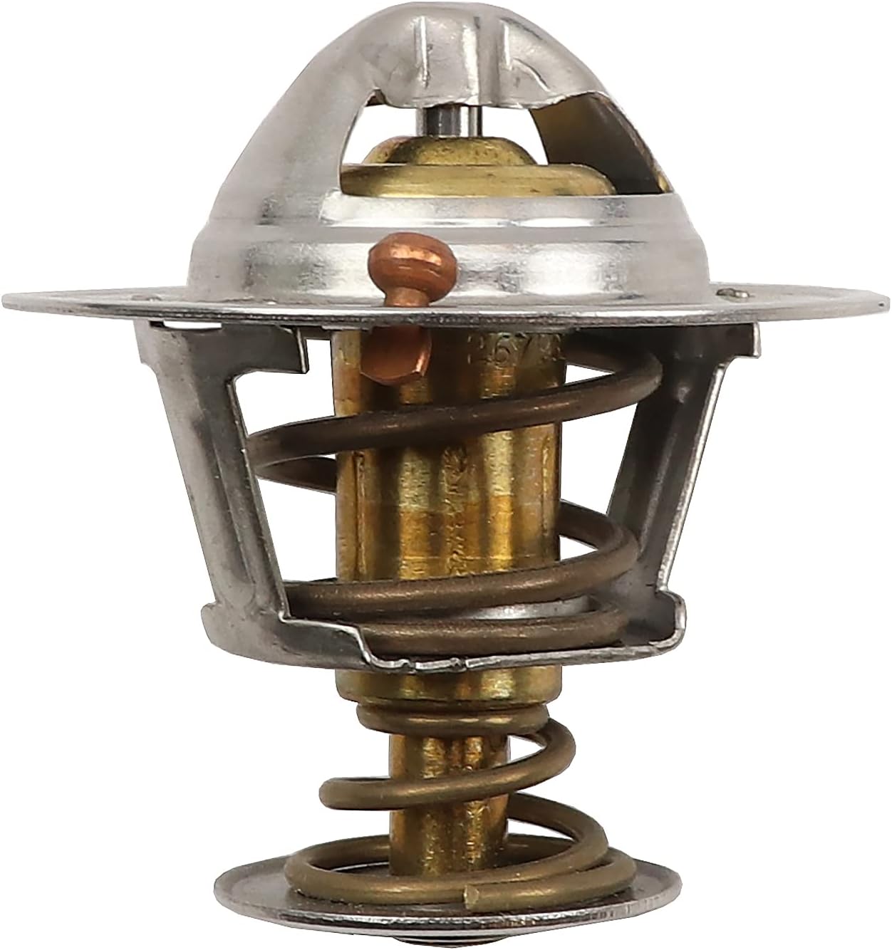 Beck/Arnley 143-0855 Thermostat
