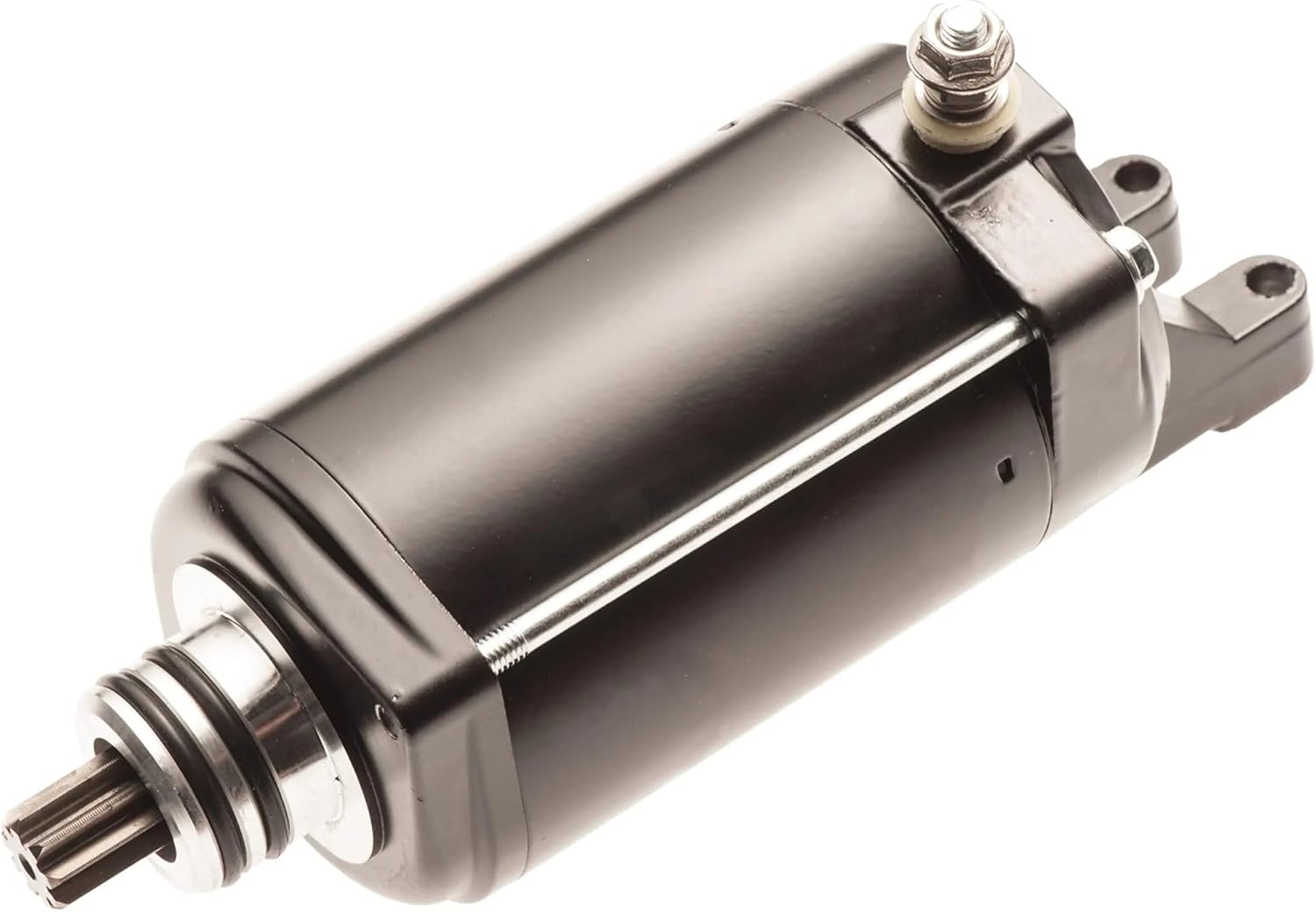 スターティングモーター 420893830 420892426 スターターモーター