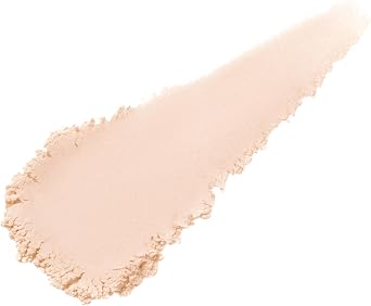 Translucent Loose Powder Mini Light Medium, 8g / 0.3 oz